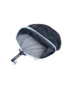 GD-LS219 - Leaf Rakes and Leaf Skimmers